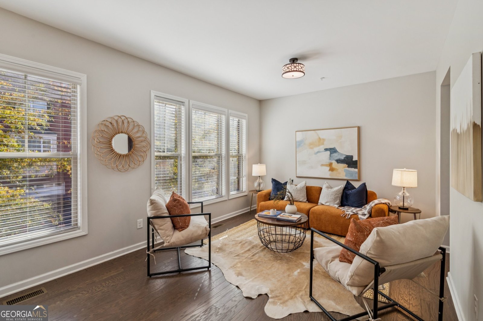 477 Williamson Street Marietta - Photo 9