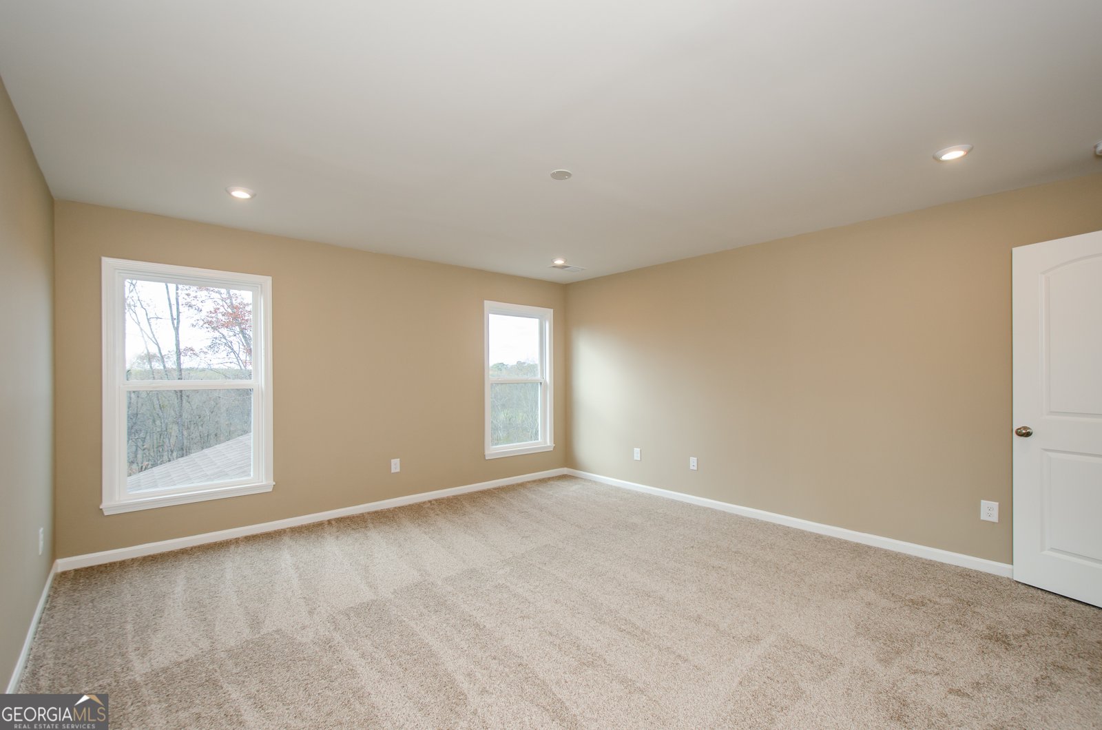 8555 Scenic Ridge Way Ball Ground - Photo 43