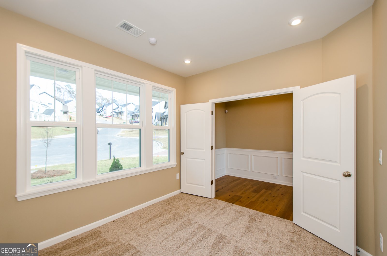 8555 Scenic Ridge Way Ball Ground - Photo 9