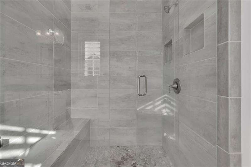 633 Landler Terrace Alpharetta - Photo 19