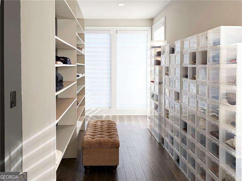 633 Landler Terrace Alpharetta - Photo 20