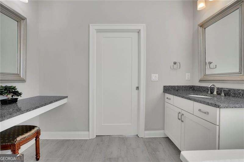 633 Landler Terrace Alpharetta - Photo 21