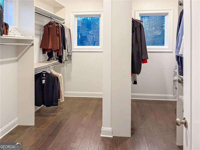 633 Landler Terrace Alpharetta - Photo 23