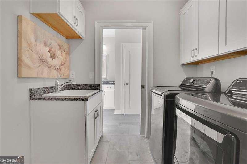 633 Landler Terrace Alpharetta - Photo 24