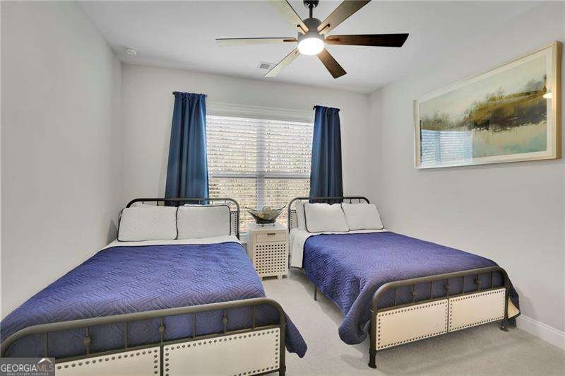 633 Landler Terrace Alpharetta - Photo 25