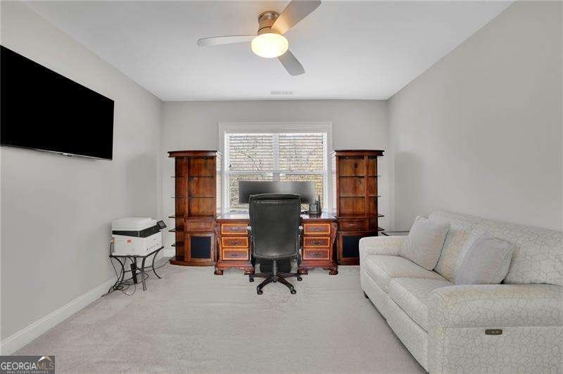 633 Landler Terrace Alpharetta - Photo 29