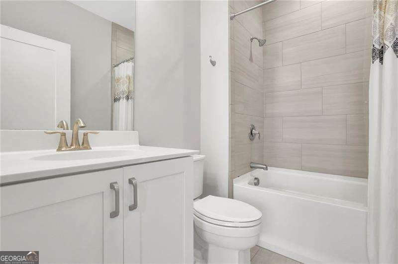 633 Landler Terrace Alpharetta - Photo 30