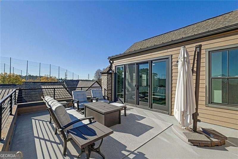 633 Landler Terrace Alpharetta - Photo 31