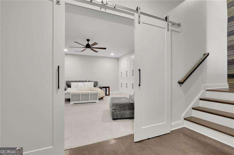 633 Landler Terrace Alpharetta - Photo 32