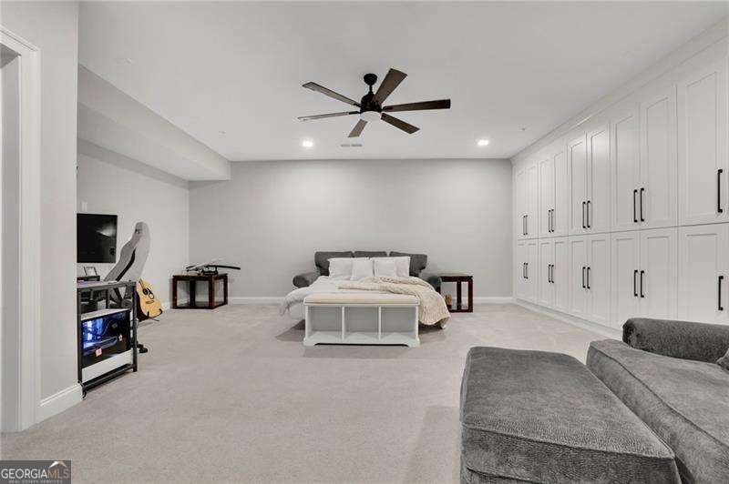 633 Landler Terrace Alpharetta - Photo 33