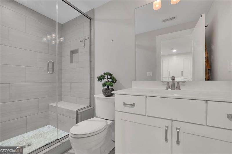 633 Landler Terrace Alpharetta - Photo 34