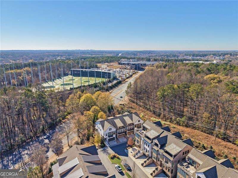 633 Landler Terrace Alpharetta - Photo 37