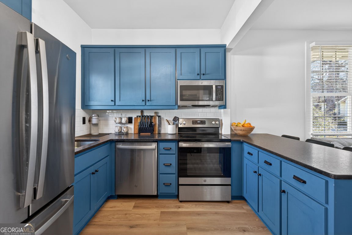 126 5th Street Monroe - Photo 10