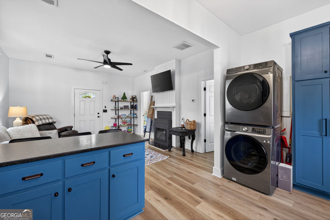 126 5th Street Monroe - Photo 11