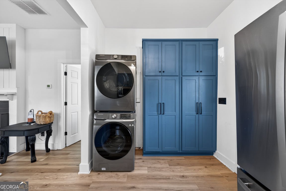 126 5th Street Monroe - Photo 12