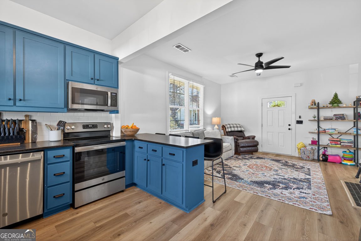 126 5th Street Monroe - Photo 13