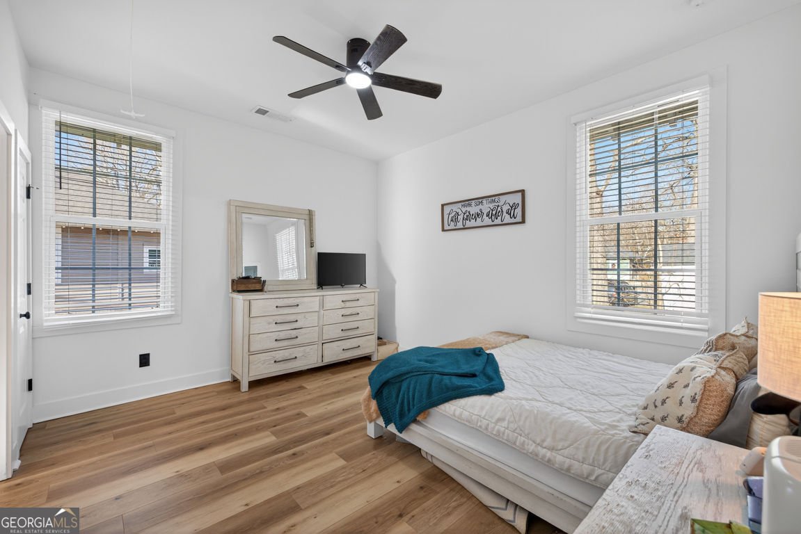 126 5th Street Monroe - Photo 15