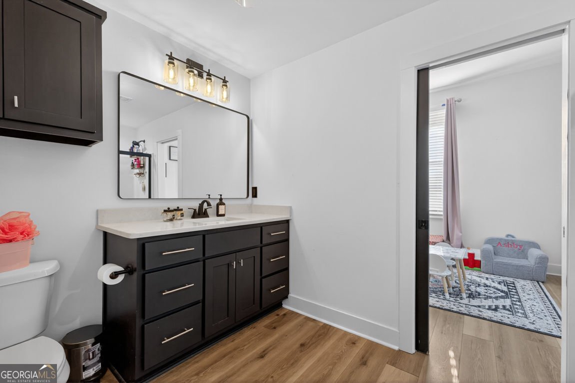 126 5th Street Monroe - Photo 17