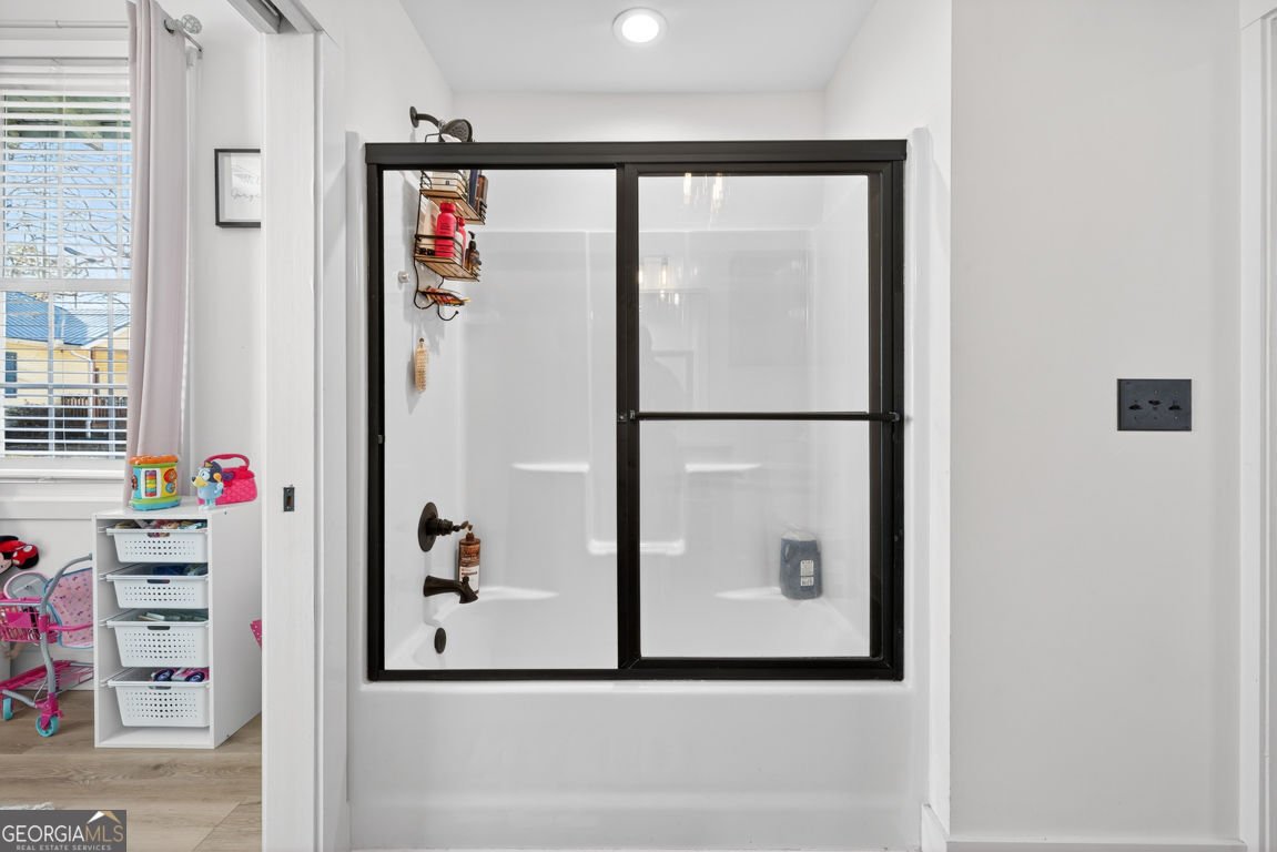 126 5th Street Monroe - Photo 19