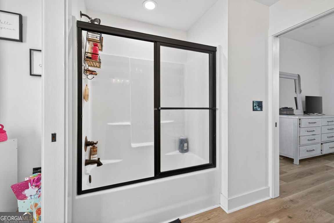 126 5th Street Monroe - Photo 20