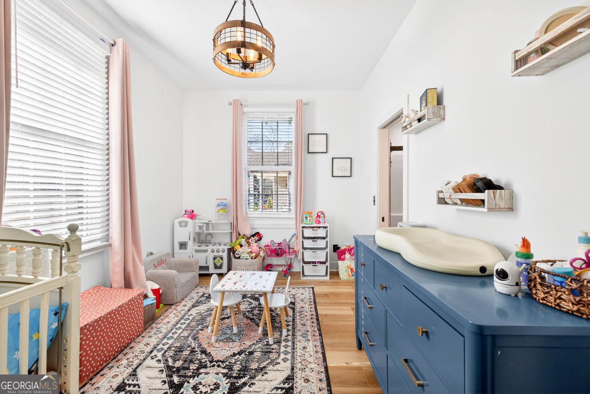 126 5th Street Monroe - Photo 21