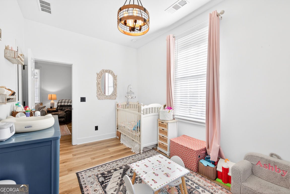 126 5th Street Monroe - Photo 22