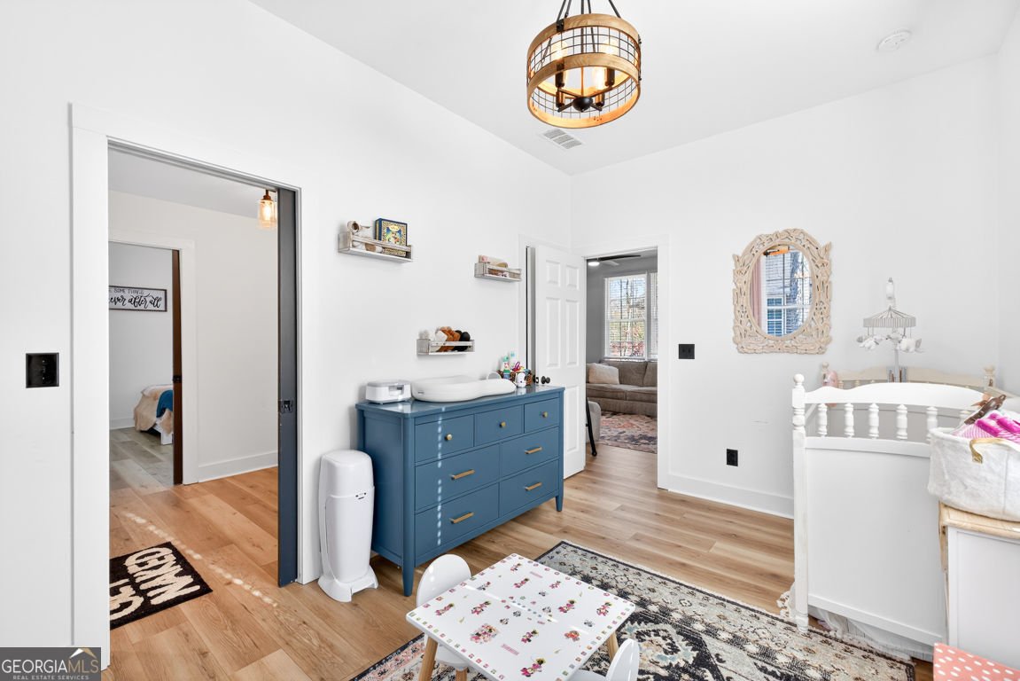 126 5th Street Monroe - Photo 23