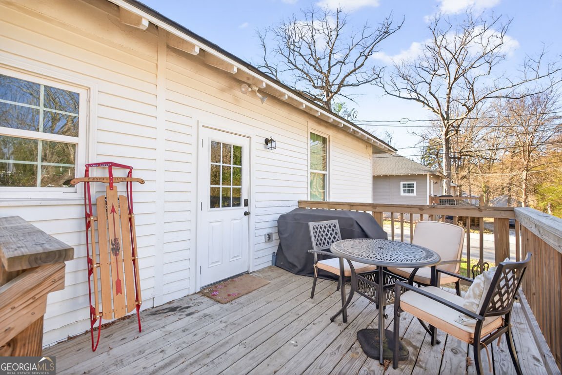 126 5th Street Monroe - Photo 24