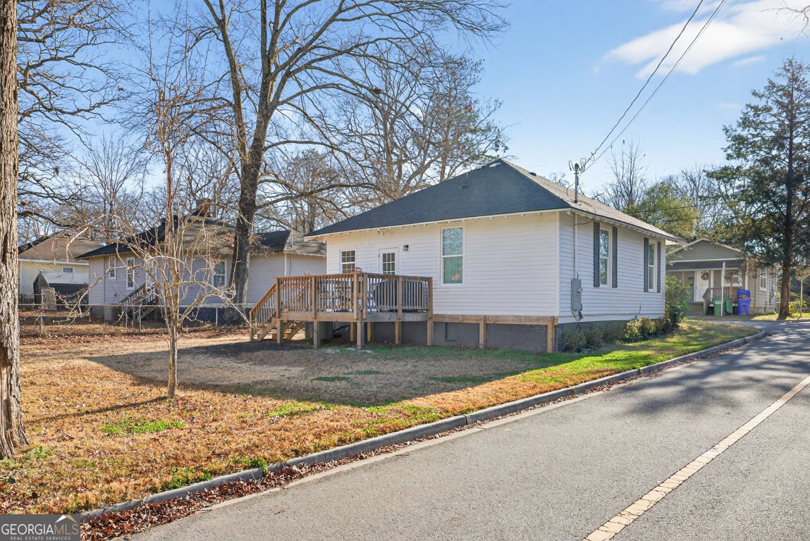 126 5th Street Monroe - Photo 28