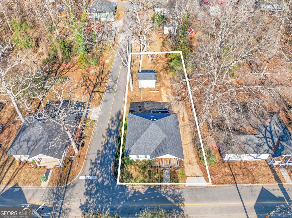 126 5th Street Monroe - Photo 30