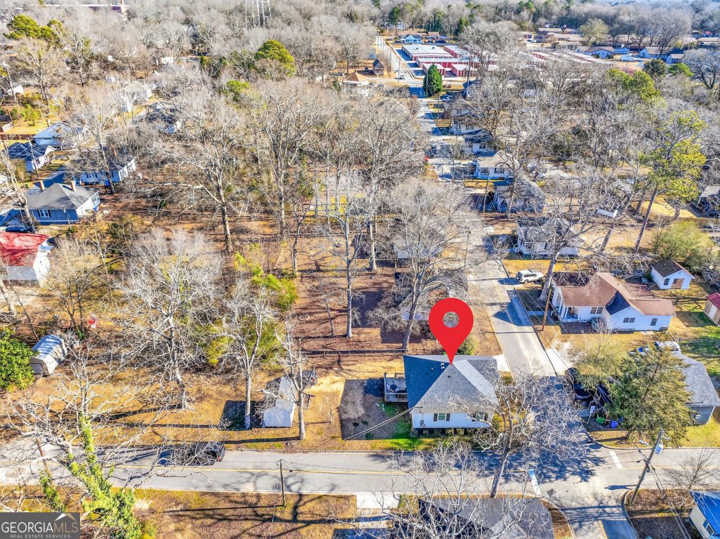 126 5th Street Monroe - Photo 31