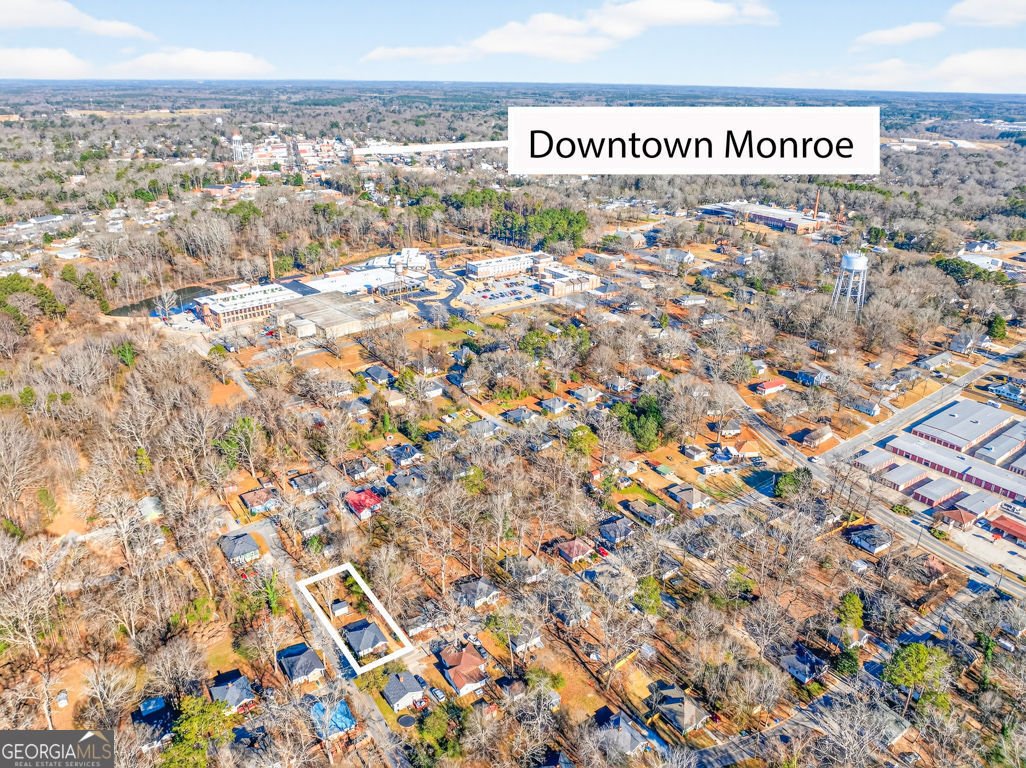 126 5th Street Monroe - Photo 32