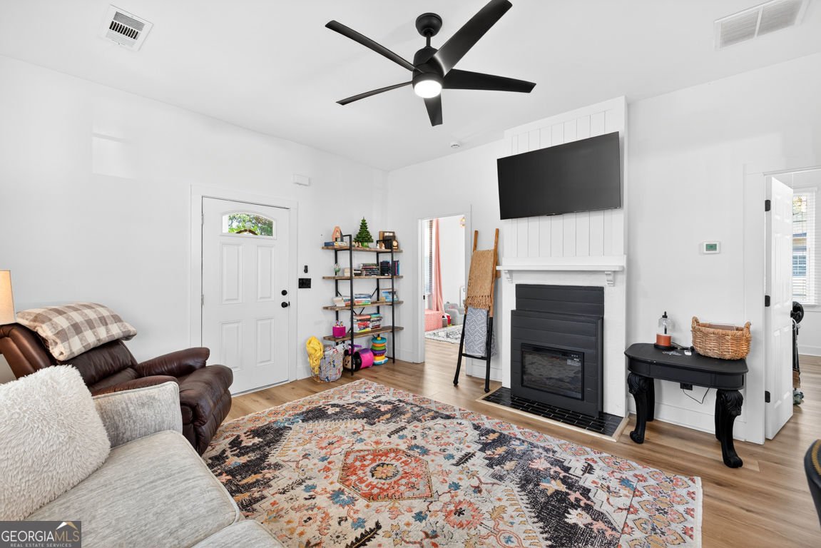 126 5th Street Monroe - Photo 6