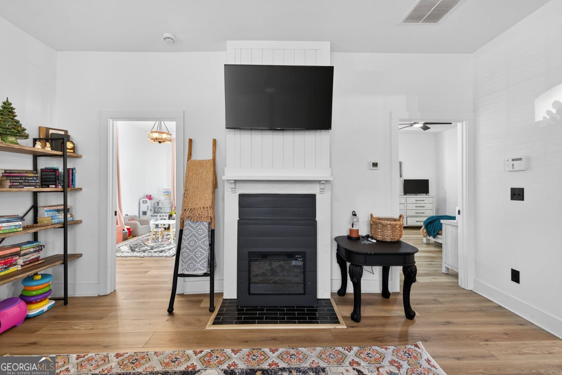 126 5th Street Monroe - Photo 7