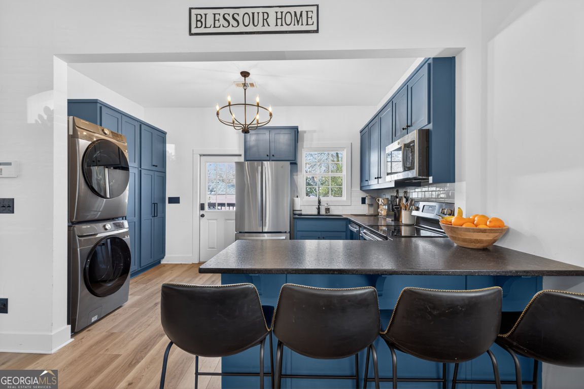 126 5th Street Monroe - Photo 8