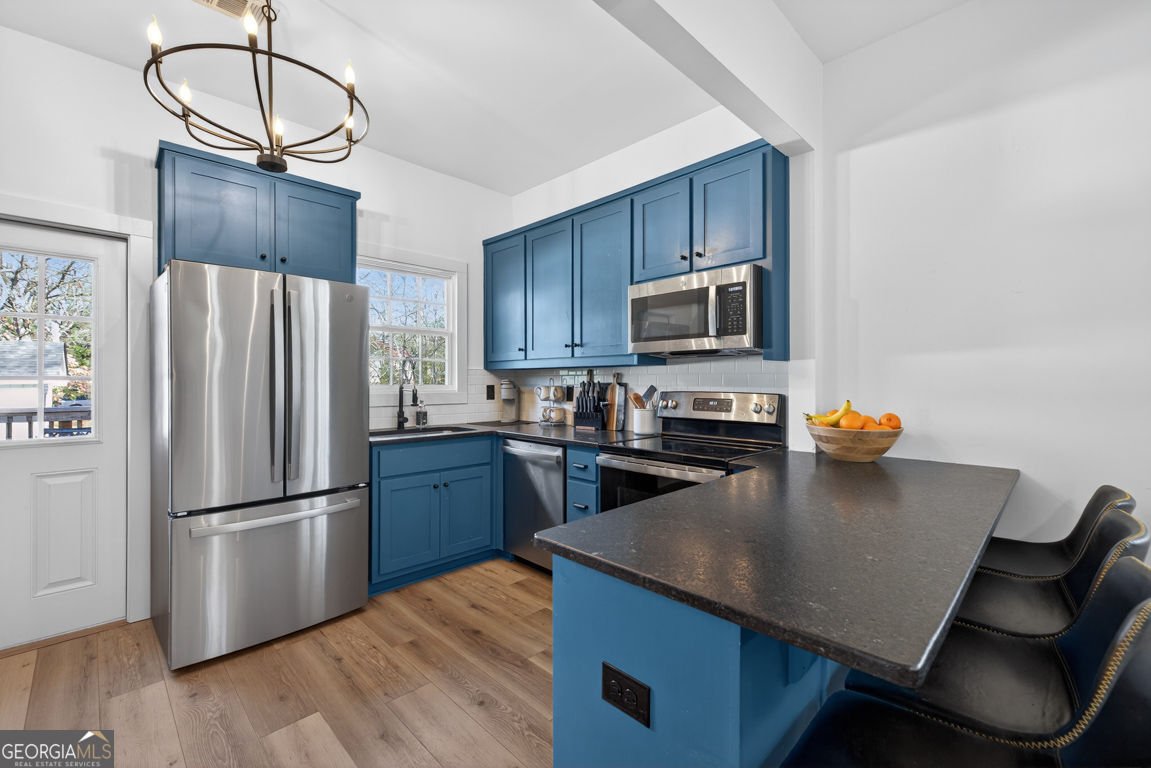 126 5th Street Monroe - Photo 9