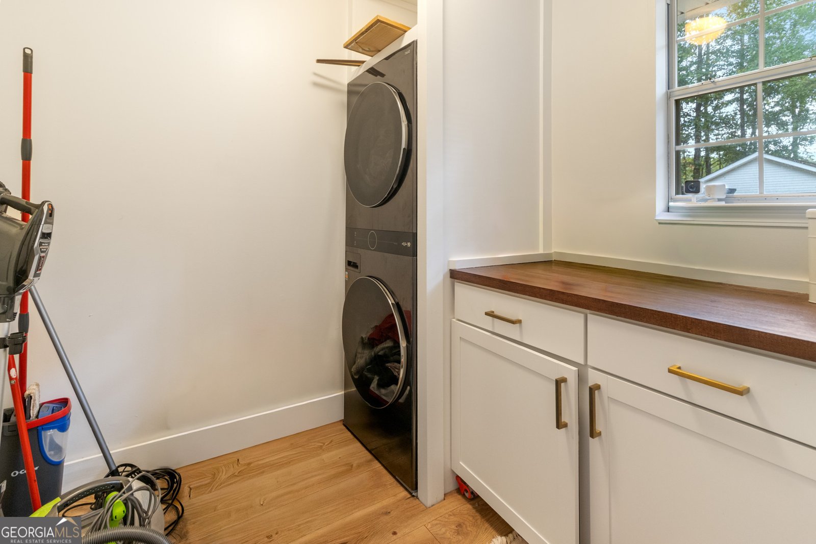 38 The Farm Road McDonough - Photo 13