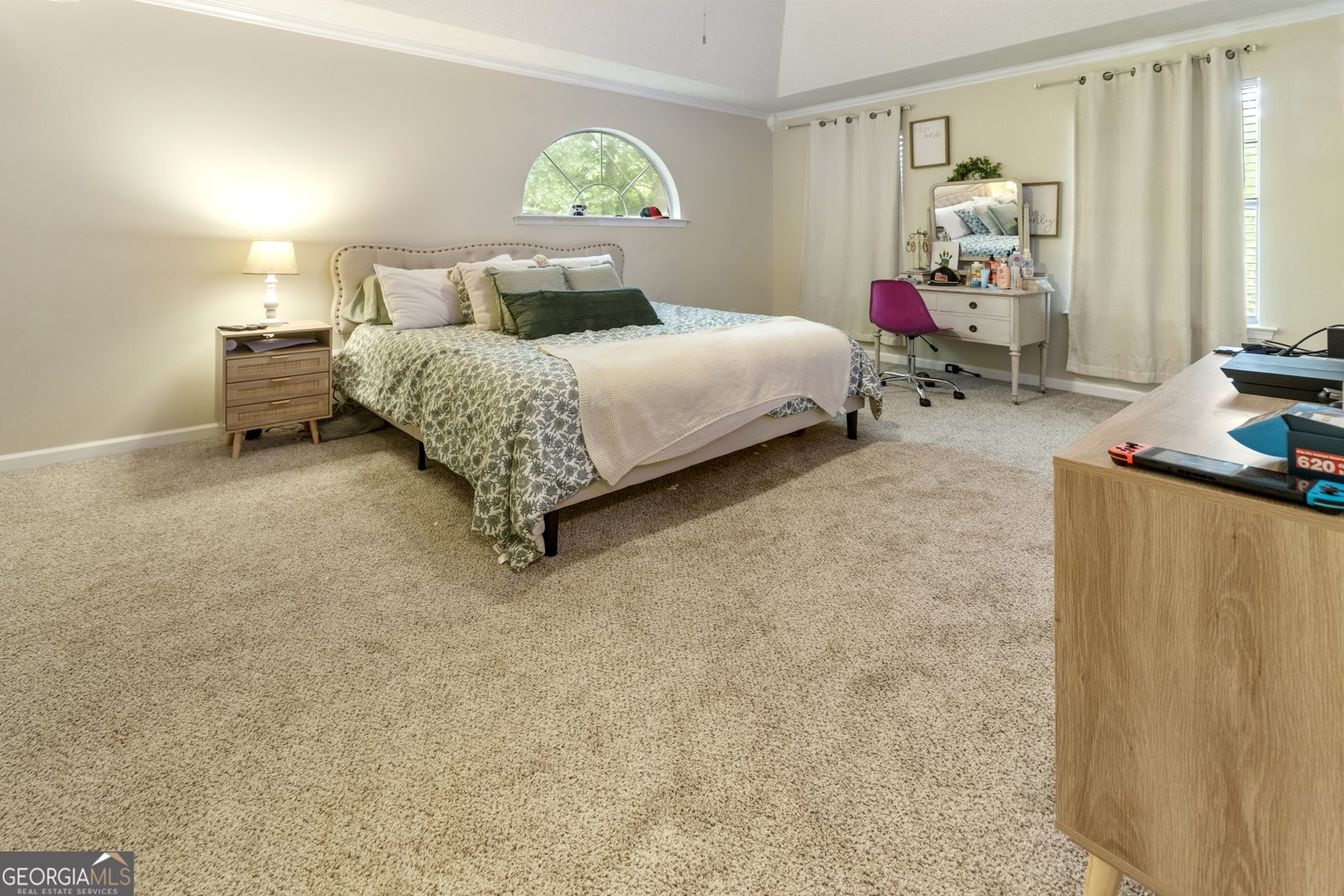 38 The Farm Road McDonough - Photo 14