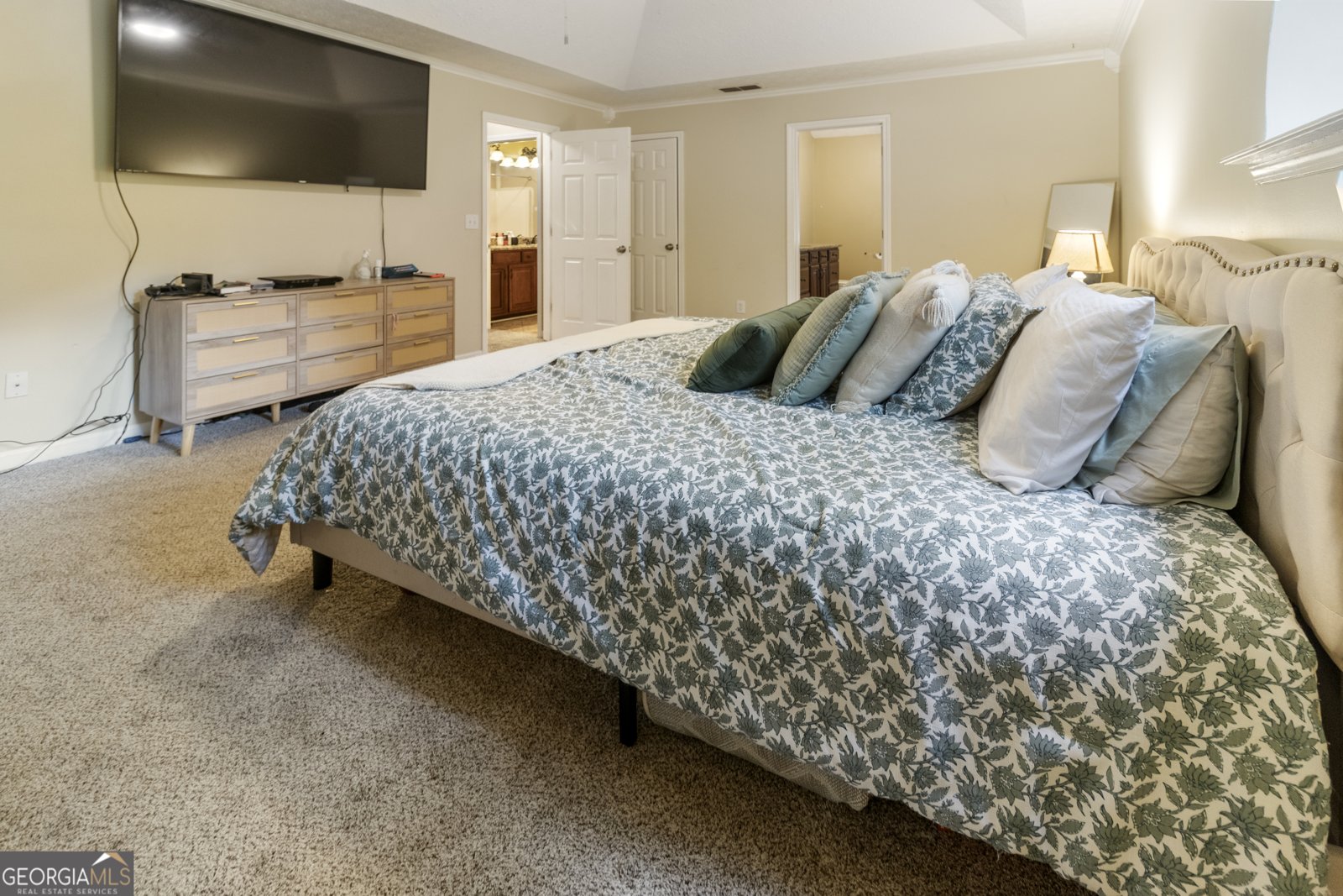 38 The Farm Road McDonough - Photo 15