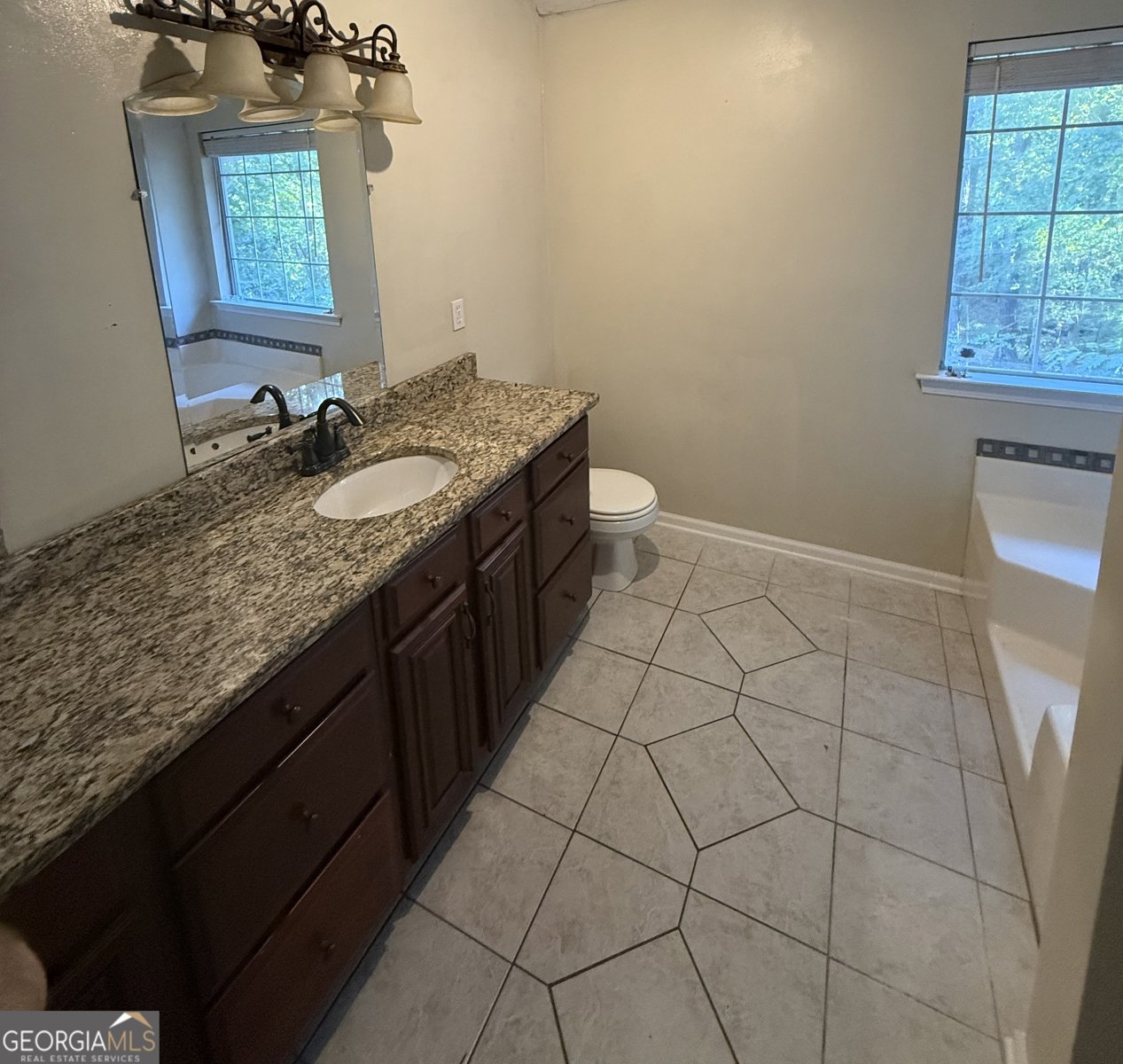 38 The Farm Road McDonough - Photo 16