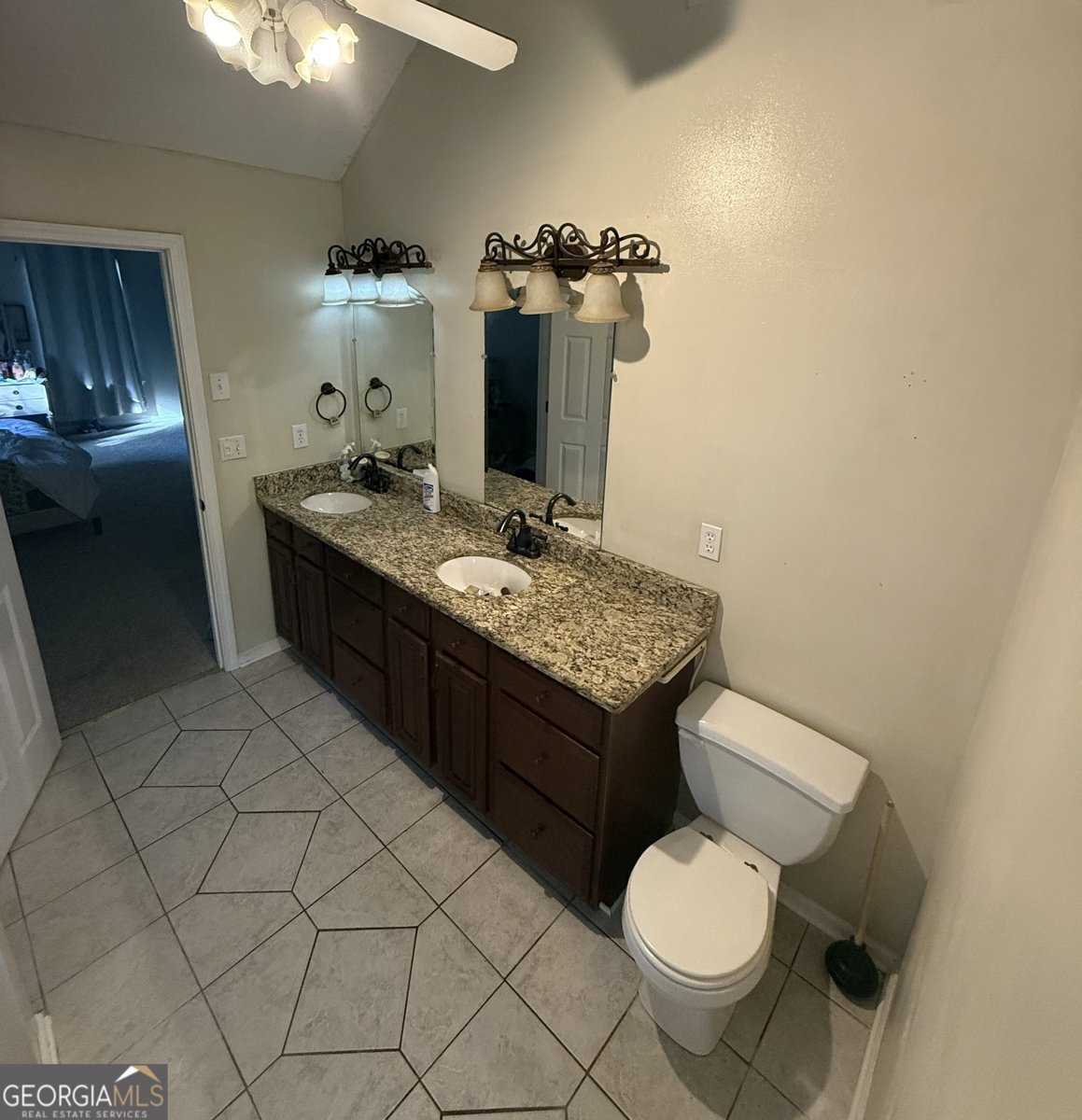 38 The Farm Road McDonough - Photo 17