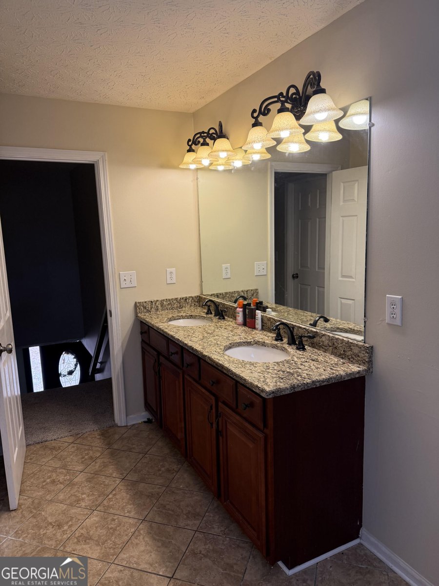 38 The Farm Road McDonough - Photo 18