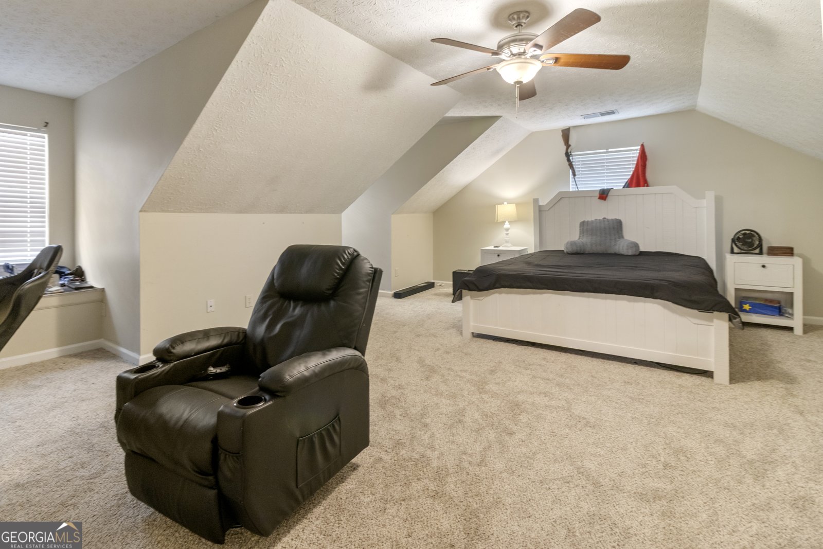 38 The Farm Road McDonough - Photo 19