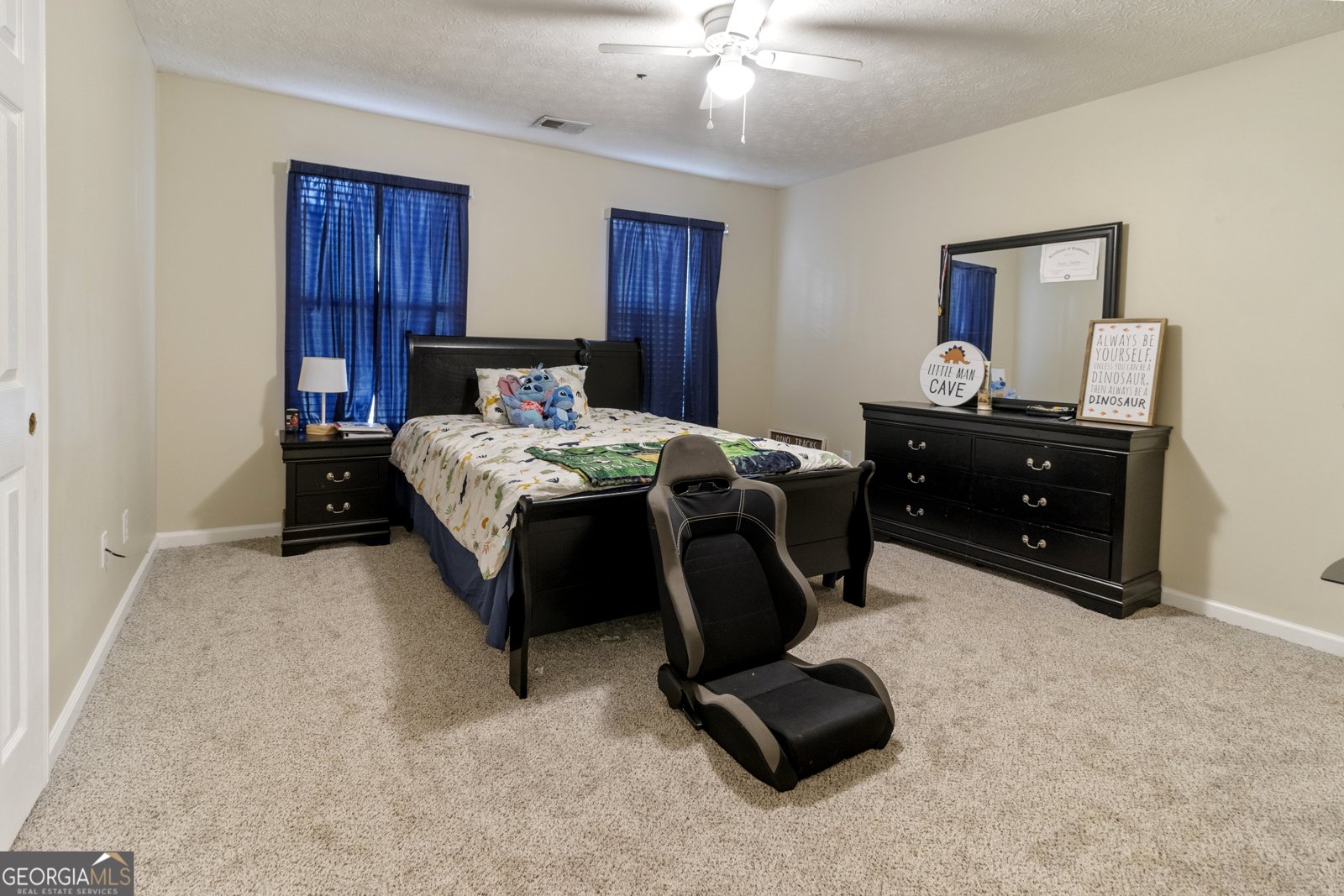 38 The Farm Road McDonough - Photo 20