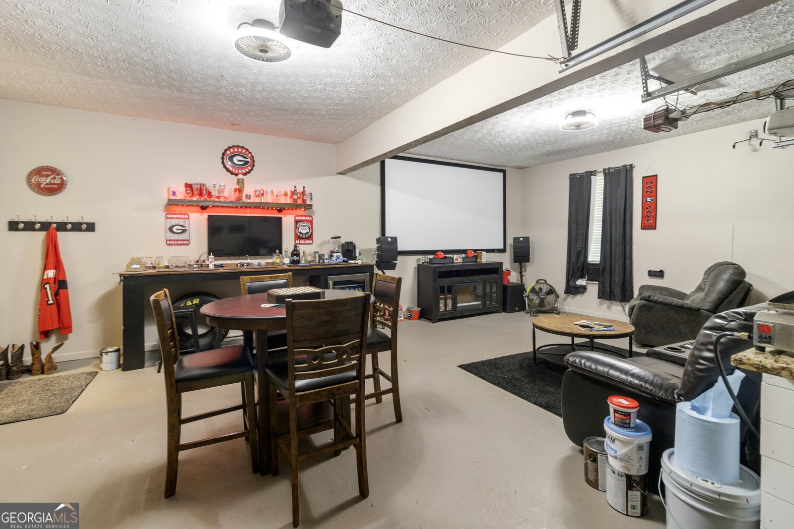 38 The Farm Road McDonough - Photo 22