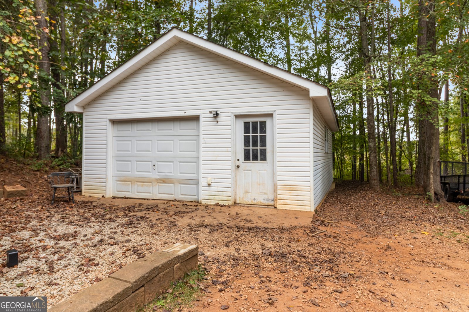 38 The Farm Road McDonough - Photo 25