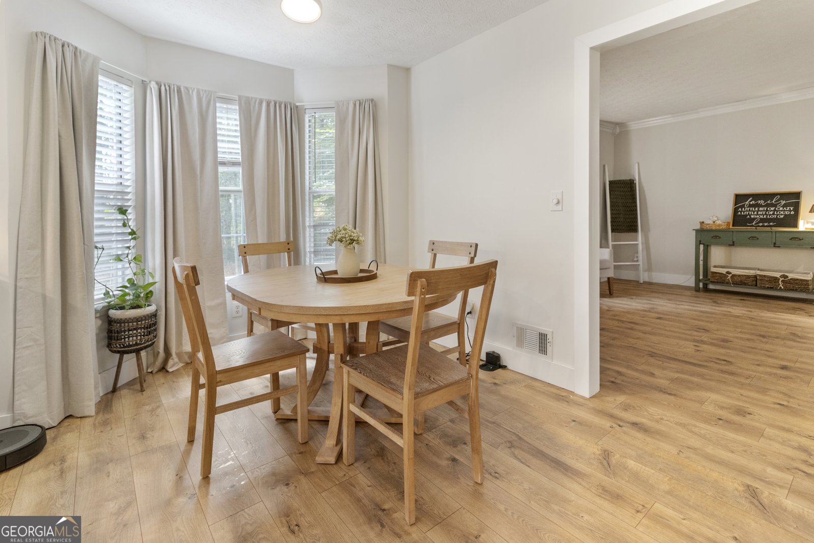 38 The Farm Road McDonough - Photo 6