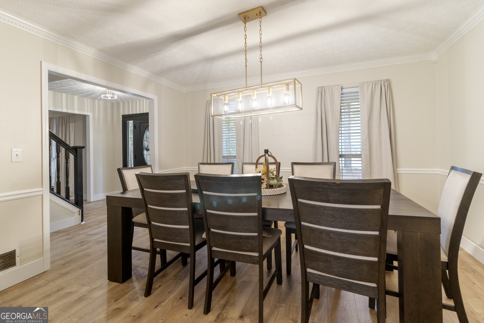 38 The Farm Road McDonough - Photo 8