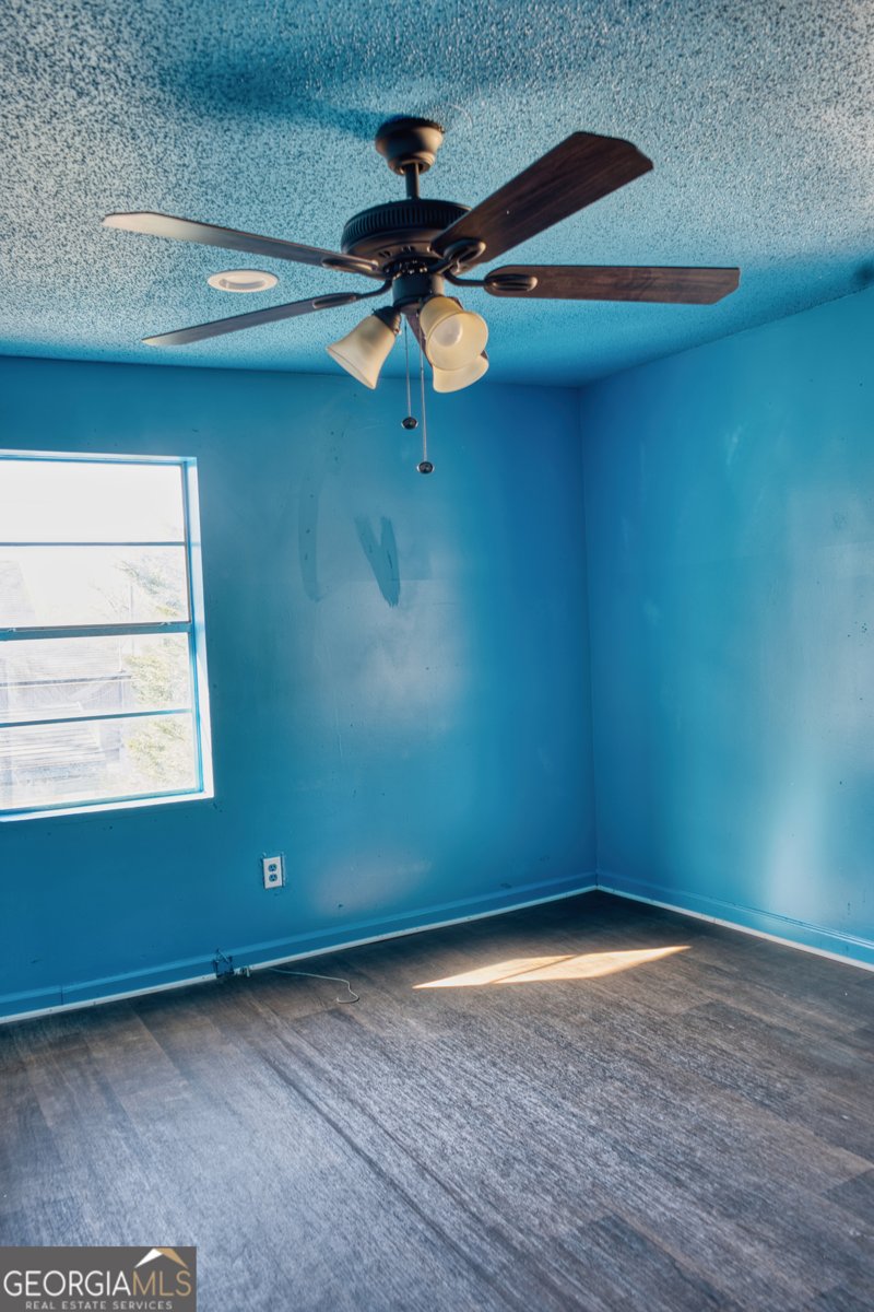 803 Pine Street Fort Valley - Photo 10