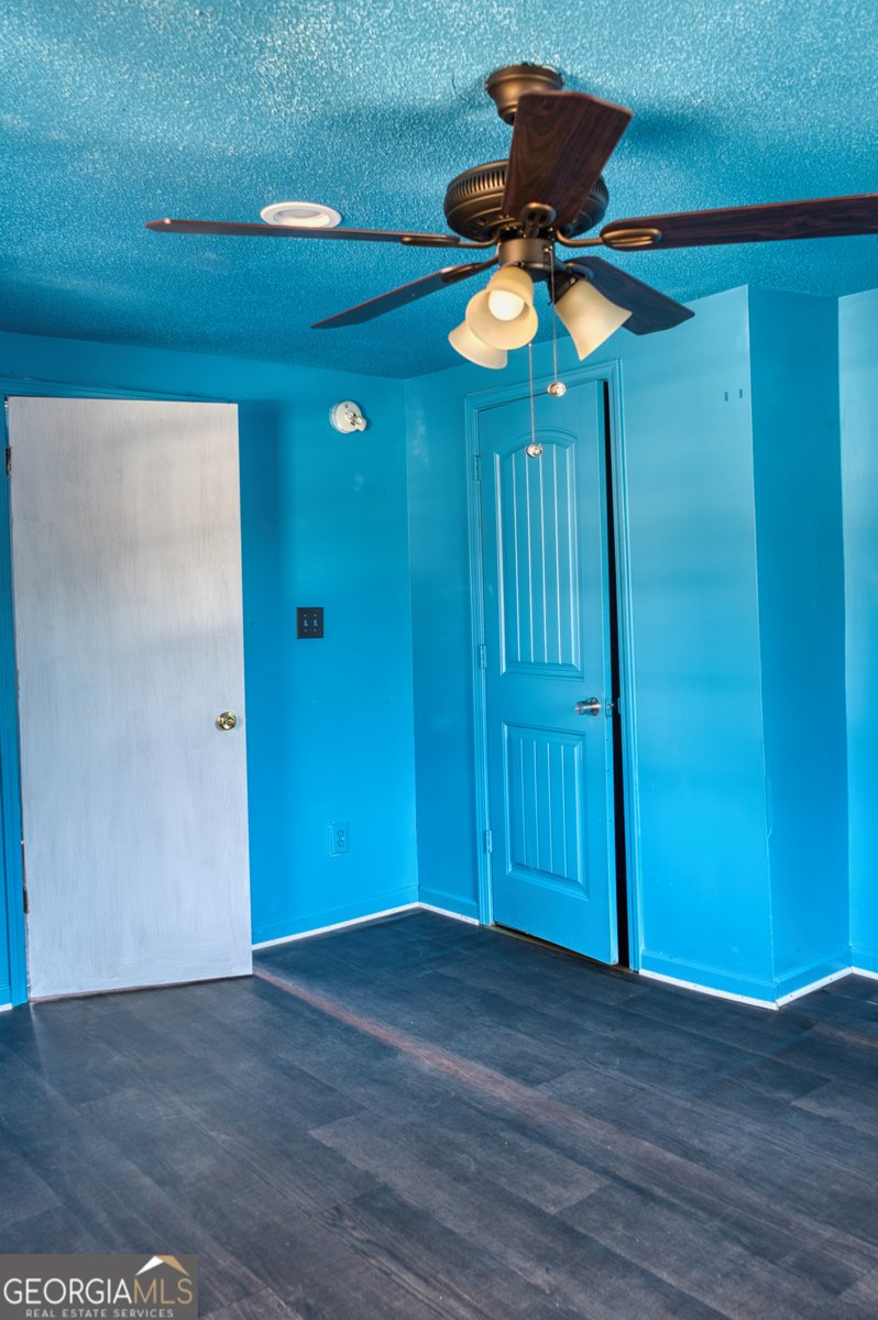 803 Pine Street Fort Valley - Photo 11